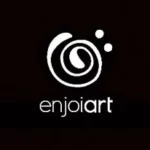 ENJOIART